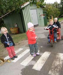 Utveckling Målet med perspektivet utveckling är: Kävlinge kommun ska ha en jämn befolkningstillväxt, en kommunal verksamhet i utveckling och ett attraktivt näringslivsklimat.