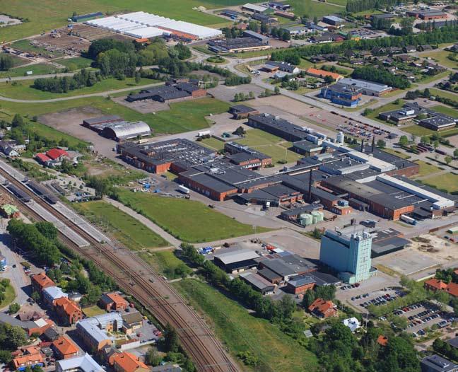 Samhällsbyggnad ansvarig nämnd: miljönämnden Verksamhetsområden Bygglov Planfunktion Mätverksamhet Framtiden Varaktigheten på nedgången inom byggsektorn utgör ett stort frågetecken varför osäkerhet