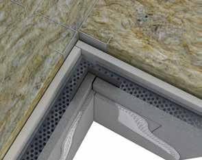 Mapetherm VFL