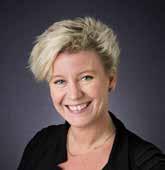 2018 Yngve Wernersson (S),
