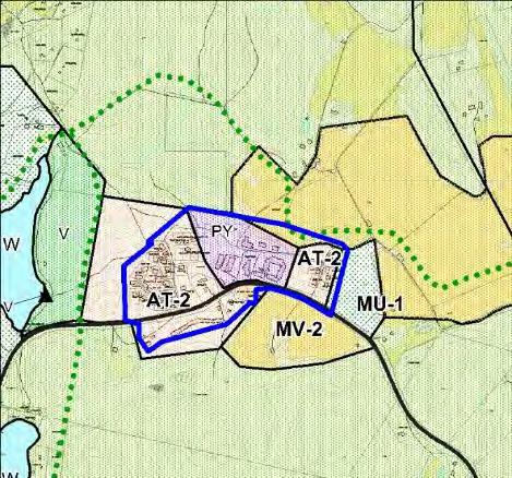 Om detaljplanering av Ebbo Detaljplanen för Ebbo Stengård godkändes i stadsfullmäktige 17.5.