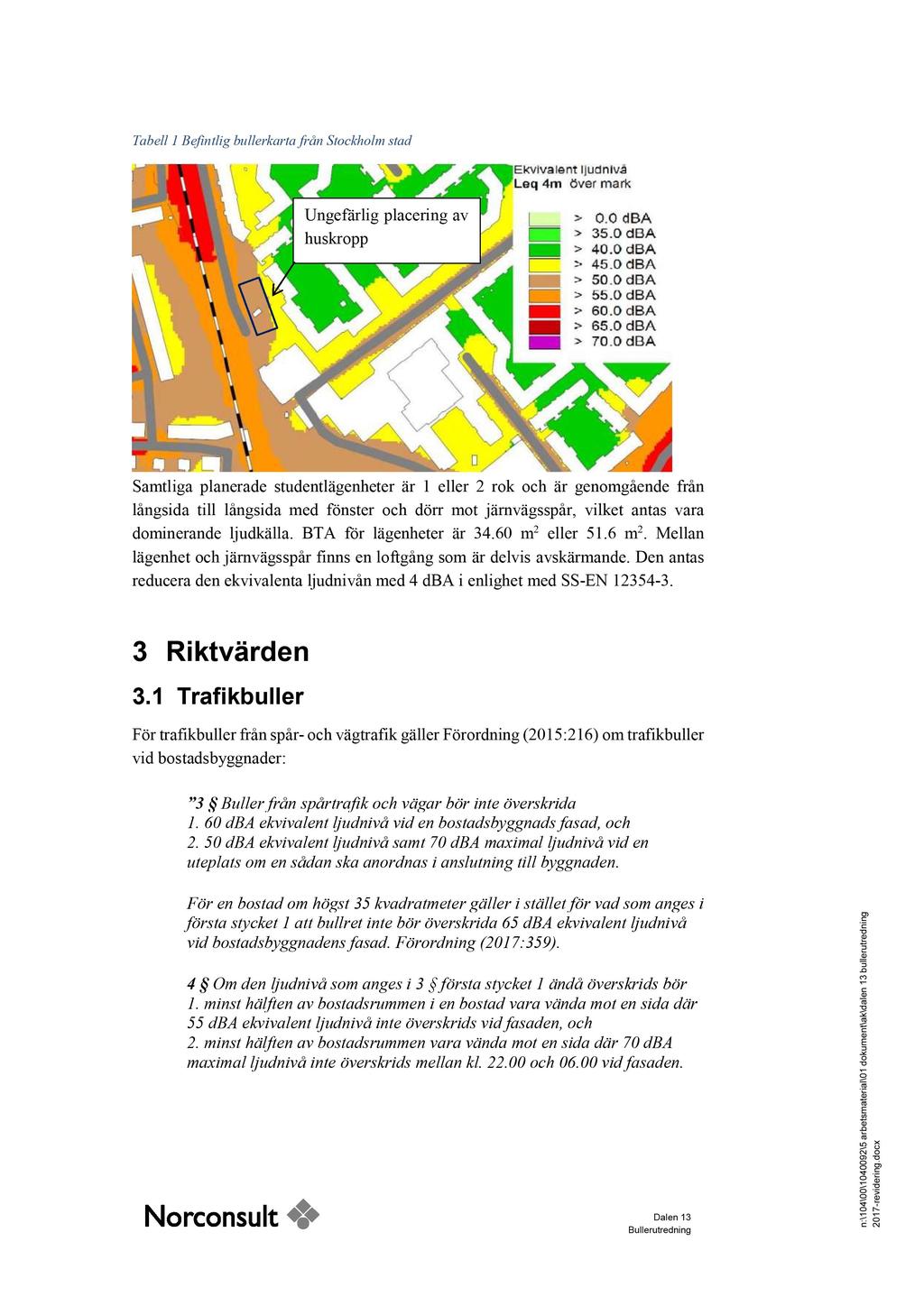 Tll Bfitli llrrt frå Sthl st Ufärli plri hsrpp Stli plr sttlähtr är llr r h är å frå låsi till låsi föstr h örr t järässpår, ilt r ir ljäll. BTA för lähtr är.6 