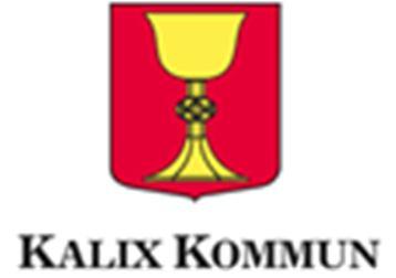 SAMMANTRÄDESPROTOKOLL Sida 1(44) Plats och tid Förvaltningsbyggnaden, Sessionssalen, tisdagen 10 maj 2016 kl 08.30 12.