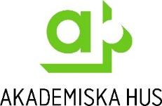 Samverkansforum Nätverk BIM