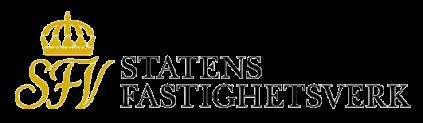 Specialfastigheter, Statens
