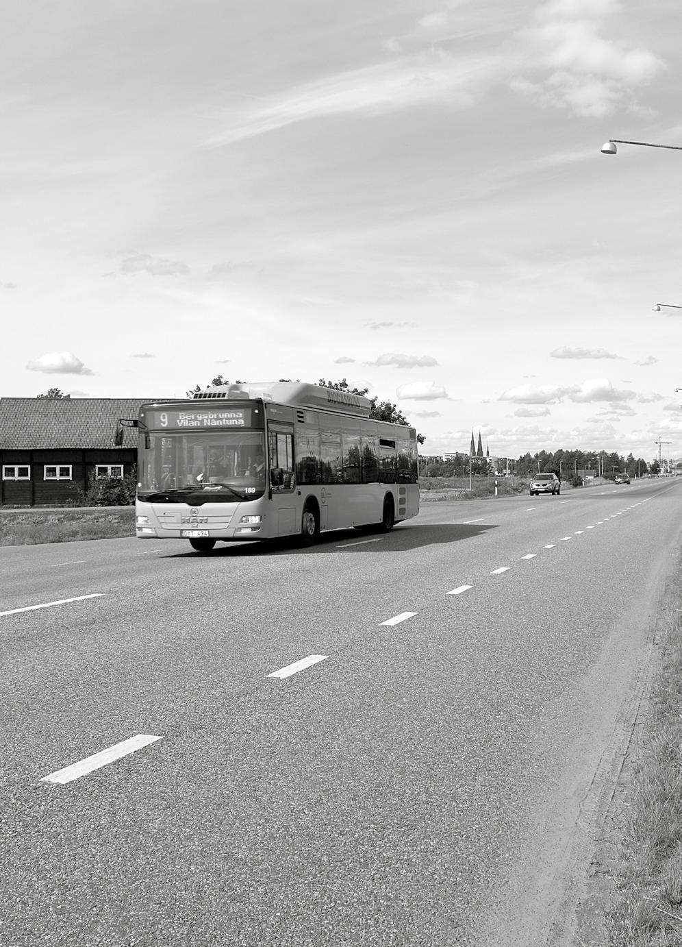 68/18 Anmälan av inkomna skrivelser för juni 2018 - VS2018-0007-8 Anmälan av inkomna skrivelser för juni 2018 : 52