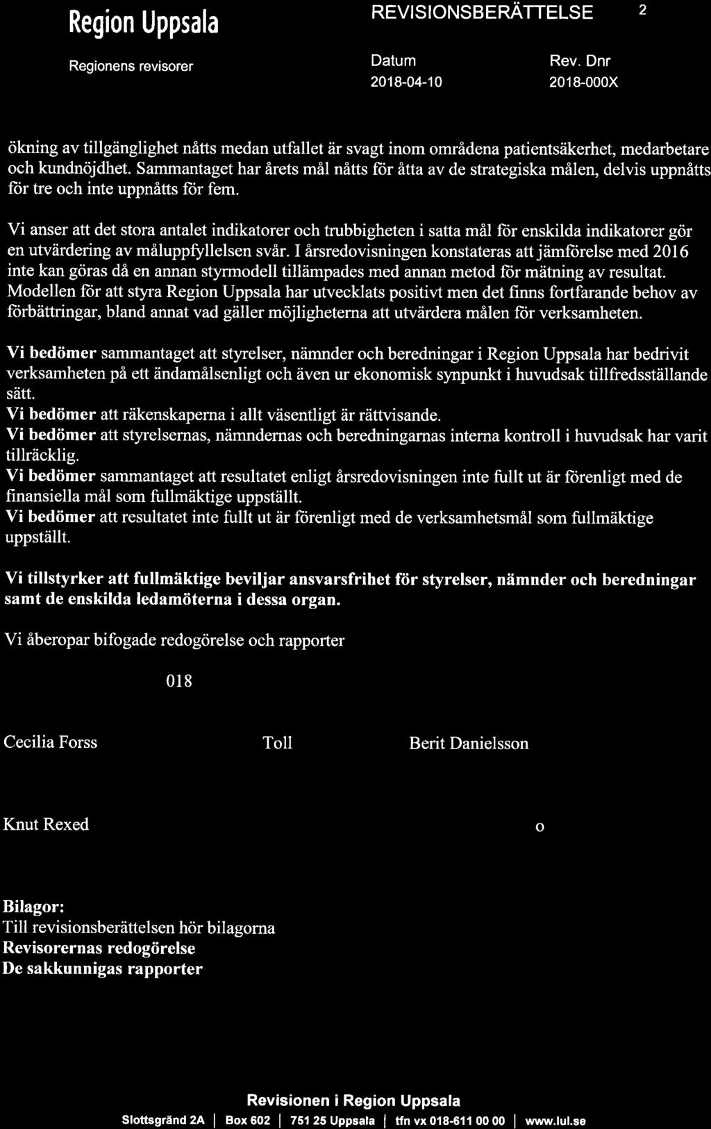 68/18 Anmälan av inkomna skrivelser för juni 2018 - VS2018-0007-8 Anmälan av inkomna skrivelser för