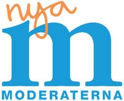 68/18 Anmälan av inkomna skrivelser för juni 2018 - VS2018-0007-8 Anmälan av inkomna skrivelser för juni 2018 : 52 Bilagor regionfullmäktige 2018-04-25.