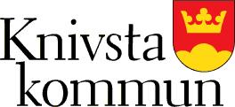 68/18 Anmälan av inkomna skrivelser för juni 2018 - VS2018-0007-8 Anmälan av inkomna skrivelser för juni 2018 : Minnesant styrgrupp närvård 20180525 Minnesanteckningar Sammanträde.