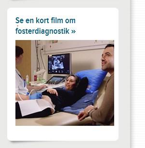 68/18 Anmälan av inkomna skrivelser för juni 2018 - VS2018-0007-8 Anmälan av inkomna skrivelser för juni 2018 : Månadsbrev juni bättre och mer standardiserad information som komplement till den