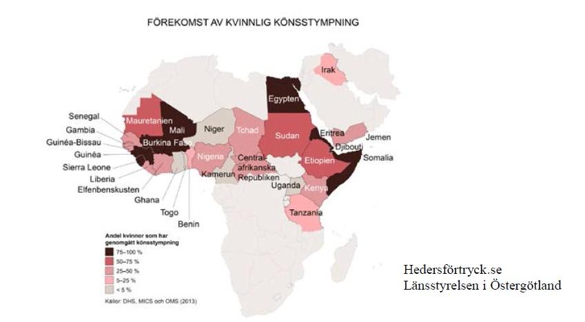 68/18 Anmälan av inkomna skrivelser för juni 2018 - VS2018-0007-8 Anmälan av inkomna skrivelser för juni 2018 : Månadsbrev juni Barnhälsovården I Rikshandboken för barnhälsovården finns ett nyskrivet