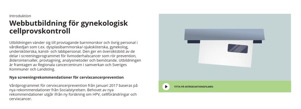 68/18 Anmälan av inkomna skrivelser för juni 2018 - VS2018-0007-8 Anmälan av inkomna skrivelser för juni 2018 : Månadsbrev juni Alla barnmorskor inom MHV ska genomföra Pingpong utbildningen senast 17