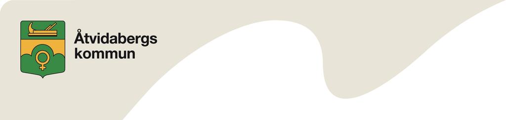 Strategiska gruppen Hannäs / Kvarnvik Tisdag 26 mars 2018.