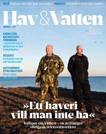 2. Skjutfältsråd Karlsborg. Syfte: Planfrågor rörande kommunal och försvarsrelaterad verksamhet. 3. Fiskeskyddsnämnd. Syfte: Reglera skador på yrkesfiske orsakade av försvarsmakten.