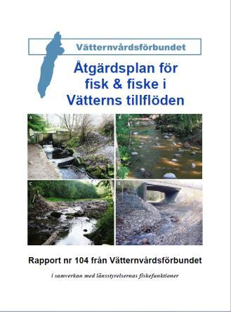 Förbundet arbetar därmed i faser med styrdokument. Förvaltningsplan hade remitterats före godkännande på förbundsstämman. Figur 2.