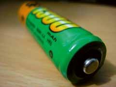 Värme slukar energi Vårt kyliga klimat i Sverige gör att det går åt mycket energi till att värma våra hus.