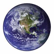 Kapitel 5 Uppfinningar för miljön Du är en del av planeten Du är en mycket viktig person inte bara för din familj och dina vänner, utan även för Tellus. Du är nämligen en del av framtiden.
