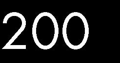 Rörelseresultatet försämrades till -96 Mkr (250) till följd av det lägre tonnaget samt lägre priser som gett lagerförluster om -85 Mkr (39).