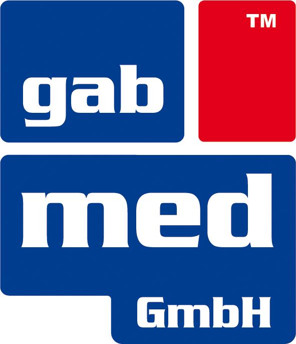 de Internet: www.gabmed.