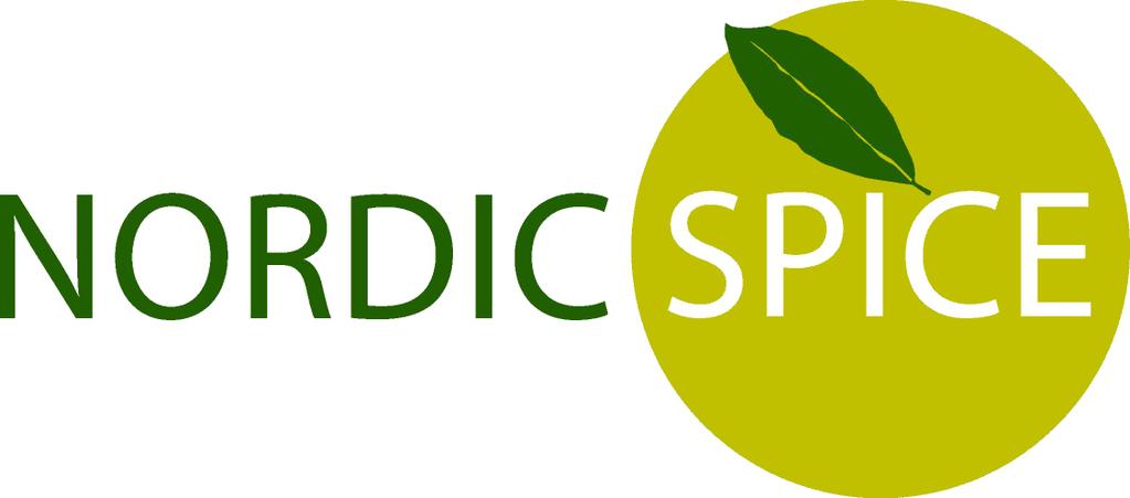 Sida 1 / 14 3011104030 Allroundkrydda 25 Kg 8435161810991 B 3011102030 Allroundkrydda 3 Kg 8435162810748-3011101030 Allroundkrydda 4x900g 8435161807977-3011103030 Allroundkrydda 9 Kg