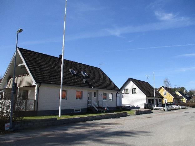 9 (24) foto, Vimmerby kommun: Kv