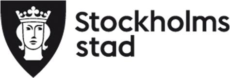 Uppgift 1. Vittnesmål 1: Schatullmakare Berg https://stockholms