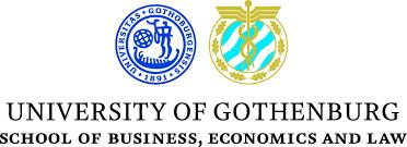 Handelshögskolan Vid Göteborgs universitet Nationalekonomiska institutionen Vilket gap-mått är bäst lämpat vid inflationsprognoser?