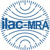 mottagare 2 Sida 1 (5) SS-EN ISO 7027-1:2016 Turbiditet FNU 0.23 ±0.12 FNU SLV 1990-01-01 Met.1 mod Lukt ingen SLV 1990-01-01 Met.