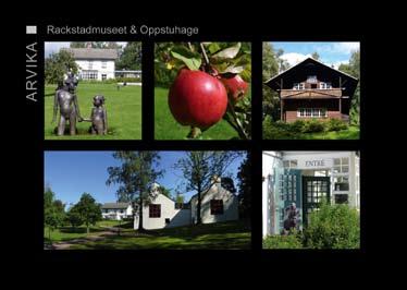 Arvika Art.Nr.