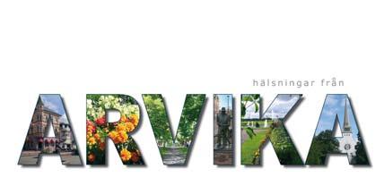 Arvika Art.Nr.