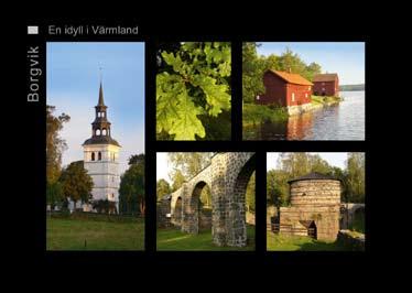 (Bokstavsmotiv) Storlek: DIN lång