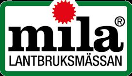 Klövvårdsprodukter från Intra Care, effektiva mot eksem, limax och övriga sjukdomar som drabbar våra kor, får och hästar. Sårsprayen repiderma är mycket effektiv och enkel att använda.