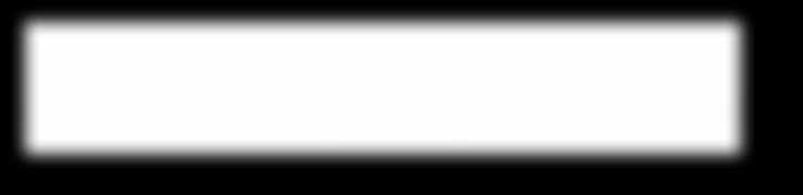 MULTICAL Ind Ut Blå (GND)/11A -> 11 11A -> 11 Röd (försörjning)/9a -> 9 9A -> 9 Gul (signal)/10a -> 10 10A -> 10 Vid användning av långa signalkablar skall installationen ske