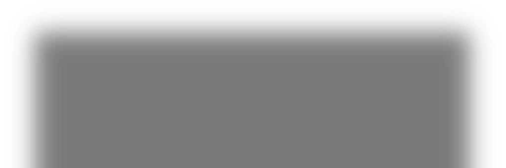Datum: 2017-04-27 Uppdrag: 1-1162 Teknisk PM