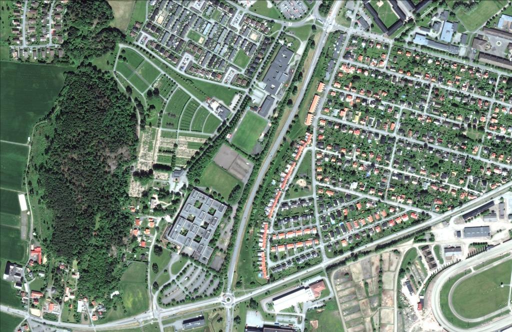 322 434 97 KUNGSBACKA Tfn: 0300-68 68 20 e-post: