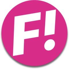 för SDN