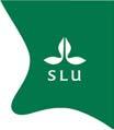 Odlingssystem och bladlöss Uttjatad eller outnyttjad resurs Velemir Ninkovic Institutionen för entomologi, SLU UPPSALA Innehåll Introduktion Allelobios Utveckling av