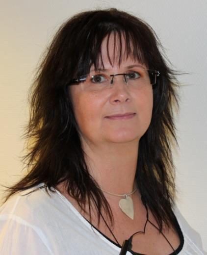 Snörvel och host host, nu har våren äntligen kommit! Länge såg det hopplöst ut men idag känns det härligt, varmt och ljust igen.