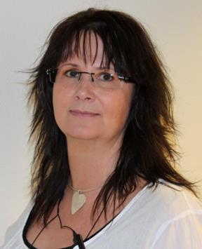 Enkäten för årets lönerevision är snart slutförd men vi har inte resultaten i skrivande stund. Vill på förhand tacka alla er som hjälper till med utvärderingen genom att svara.