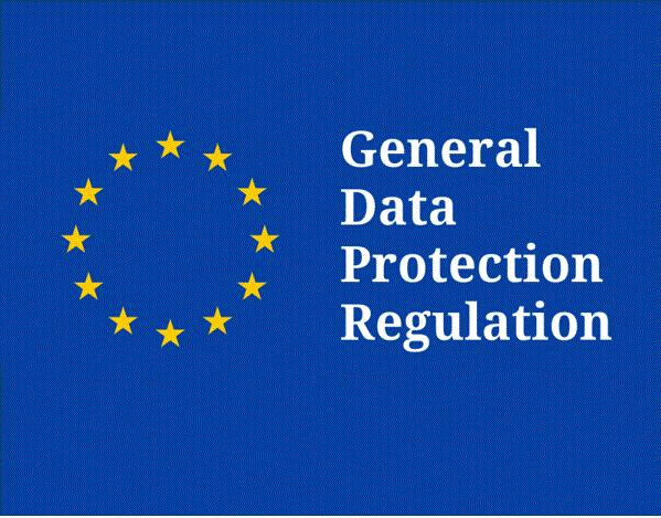 GDPR vad betyder det för oss? Dataskyddsförordningen (GDPR) gäller som lag i alla EU:s medlemsländer från och med den 25 maj 2018.