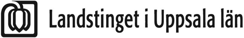 2015-10-16 Förvaltningsanalys 2017-2019 Landstingets resurscentrum Verksamhetsidé Landstingets resurscentrum (LRC) ska tillhandahålla och utveckla för kunden enkla och effektiva stödprocesser med god