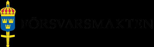 2018-02-28 FM2017-11490:26 Sida 1 (15) Försvarsmaktens budgetunderlag för 2019 1. PLANERINGSFÖRUTSÄTTNINGAR... 2 1.1. PLANERINGSLÄGET... 2 1.2. KONSEKVENSER FÖR VERKSAMHETEN... 3 2.