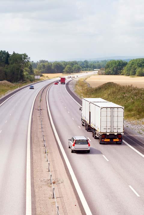 8.5 Förenklad tillsyn Förutom inspektioner har även förenklad tillsyn utförts i 27 ärenden.