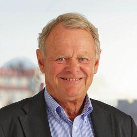 Kassasystem öppnar nya möjligheter Ett viktigt tillstånd från Finansinspektionen. Ett förvärv av marknadens finaste kassasystem.