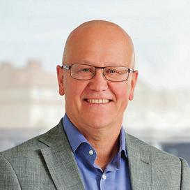 med dagens digitalisering och Datoriseringen av kasclearon ser tidigt potentialen sorna innebar också att vi i detta.