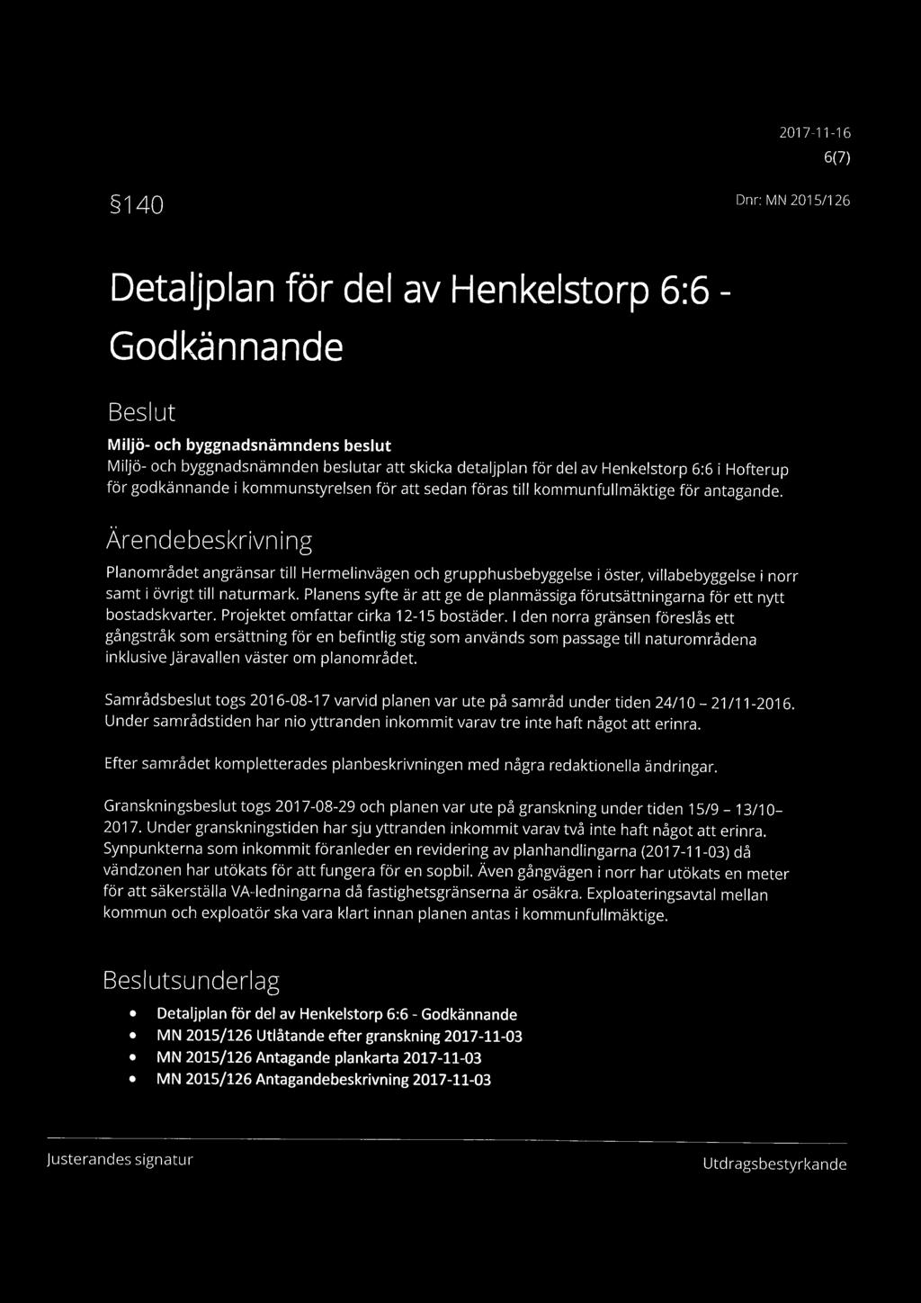Sida 92