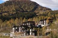 Vik 1:55 Åre Sadeln är ett nytt tomtområde som skall ge Åre ca 4 000 nya bäddar. Området sträcker sig från Sadeln och Högåsen i väst till Björnens centrum i öst.