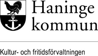 2018-09-27 Sammanställning från dialogmöte Haninge blickar framåt.