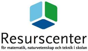 Nyhetsbrev 11 Maj 2012 I detta nummer: Bokrecensioner Tema: klubbar Tankenötter i fysik Kom ihåg Kolla alltid händelsekalendern på vår hemsida www.skolresurs.fi.