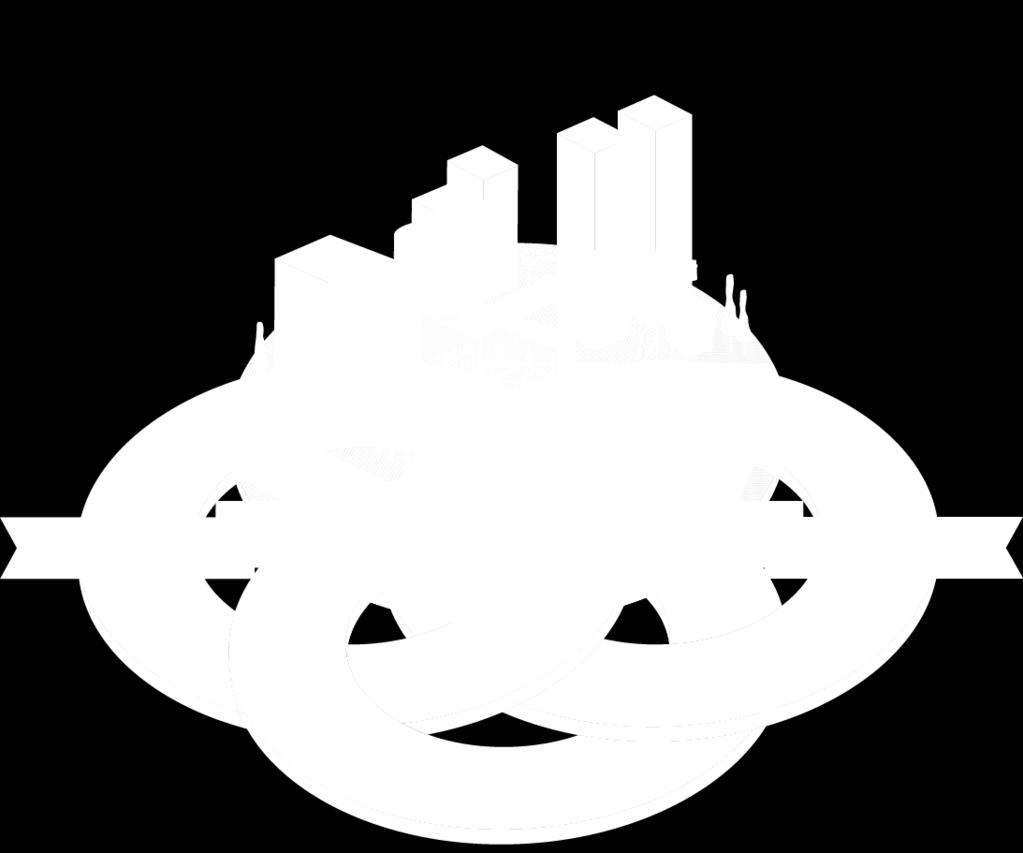digitalisering